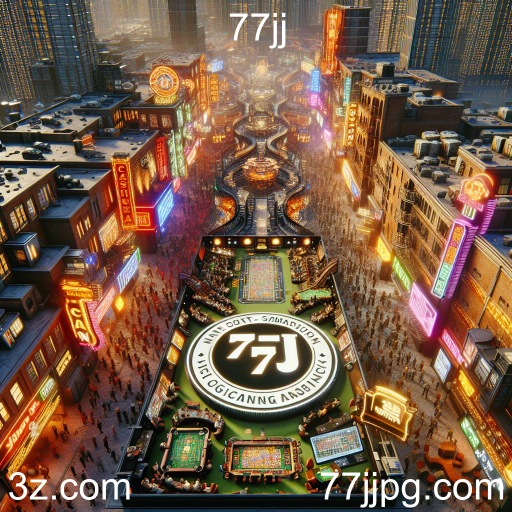 O Fascínio dos Jogos de Simulação: Realidade e Criatividade sem Limites