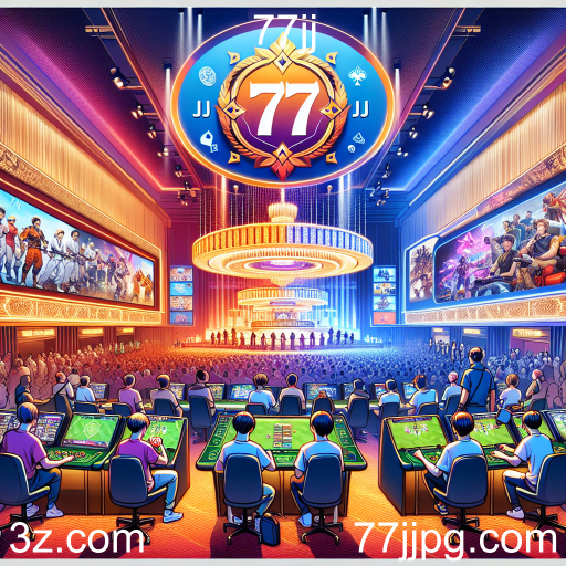 A Evolução dos Jogos de Esportes: Uma Nova Era de Entretenimento