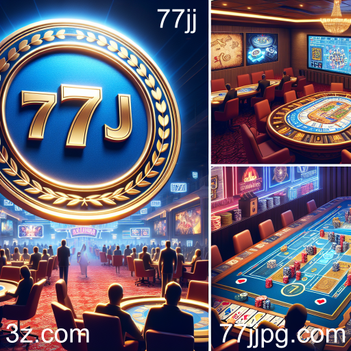 A Ascensão dos Jogos de Estratégia: Desafios e Diversão